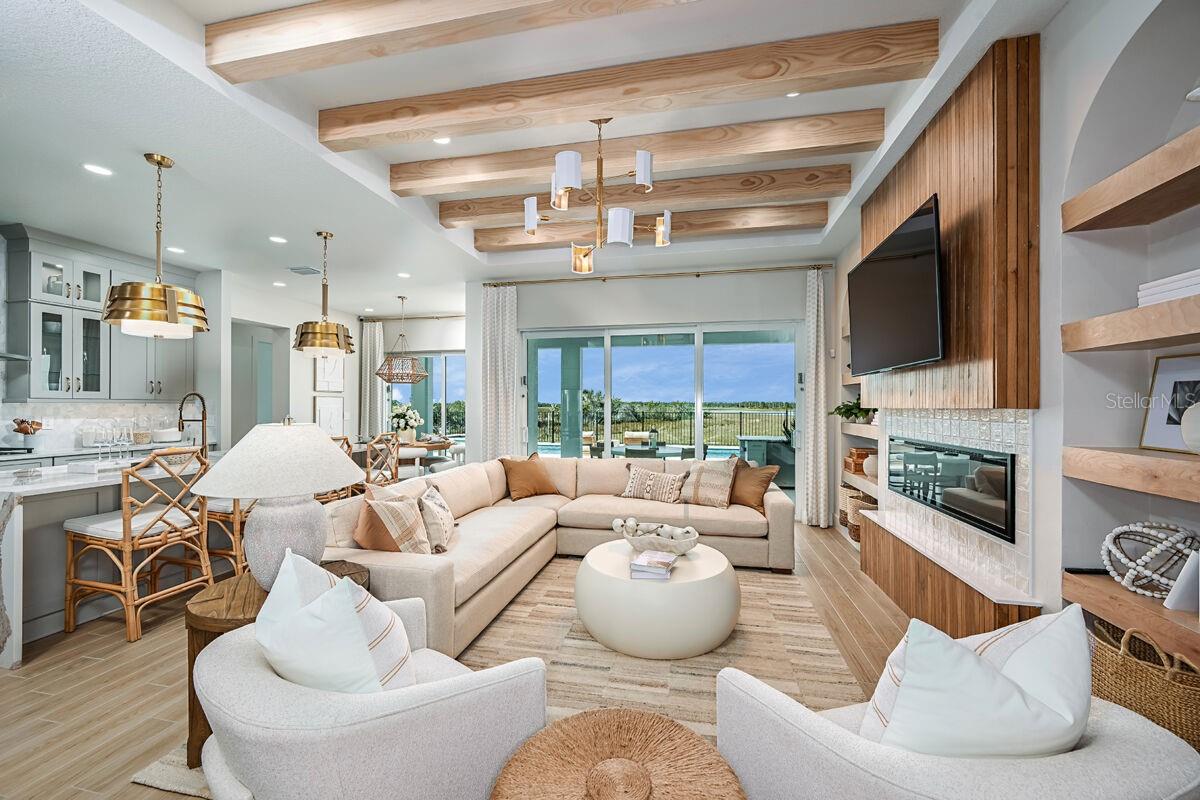 17524 MACARTHUR LOOP