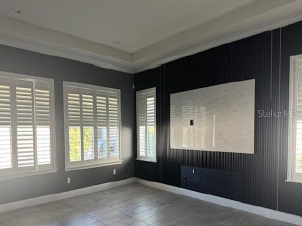 Photo of 12518 Bovet Avenue, Orlando, FL 32827 (MLS # O6390245)