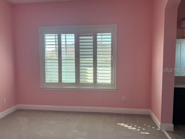 PRESERVE/LAUREATE PARK PH 3 - Residential