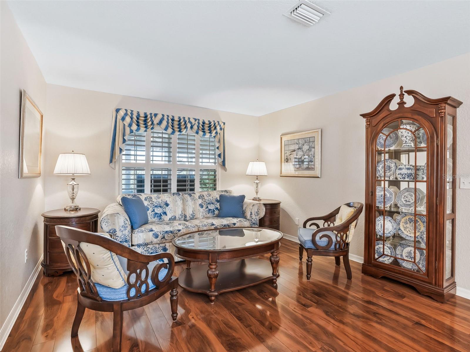 STONECREST - Residential