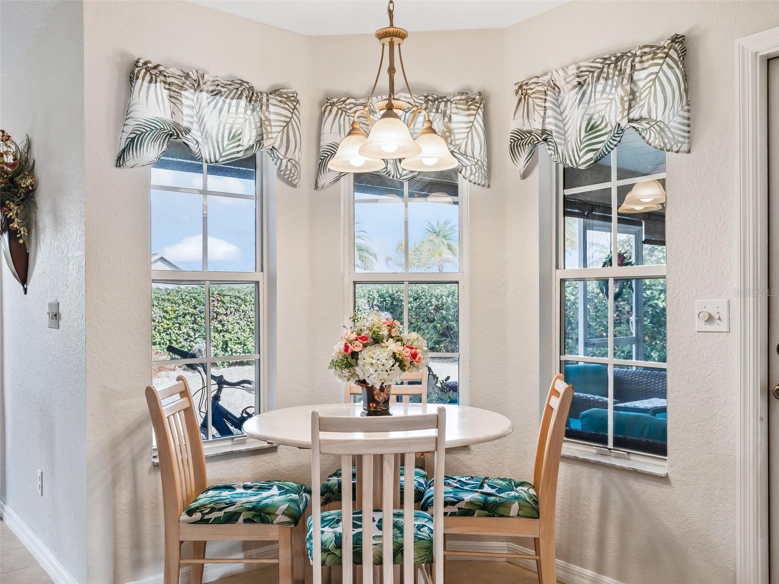 STONECREST - Residential