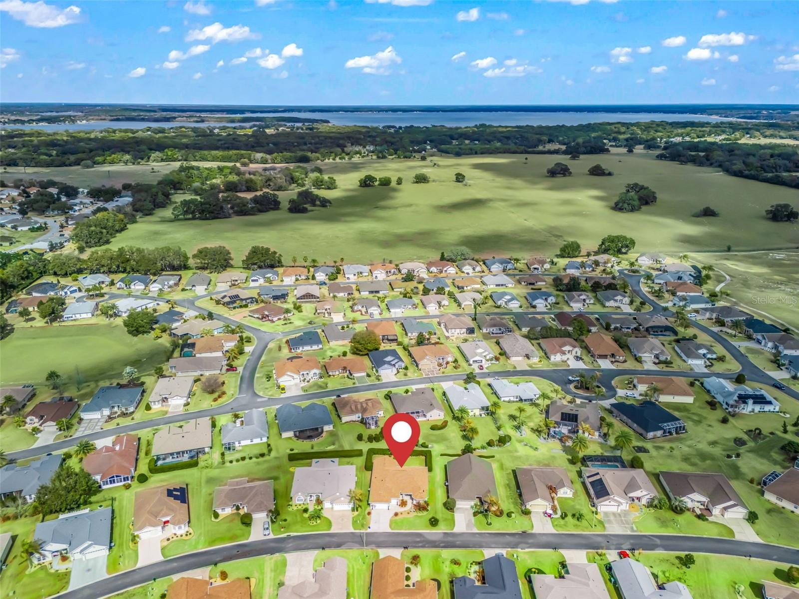 STONECREST - Residential