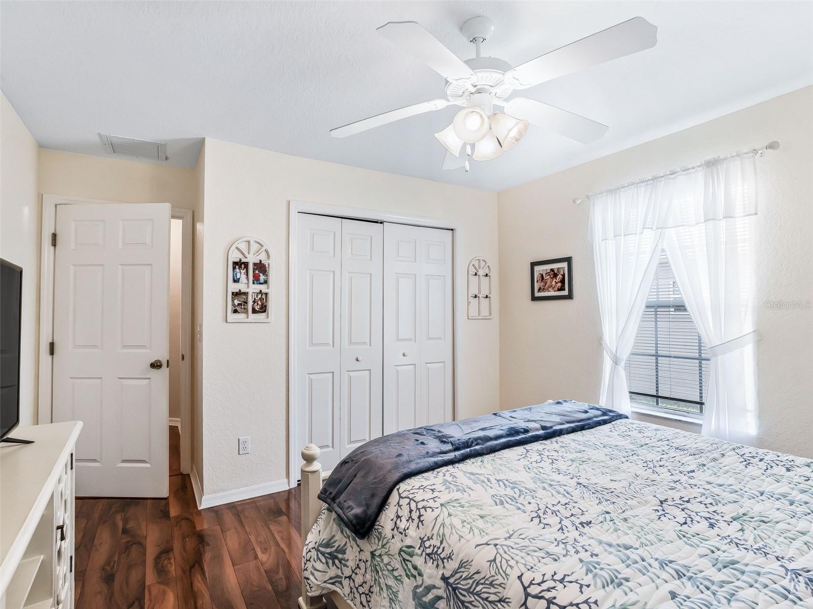 STONECREST - Residential