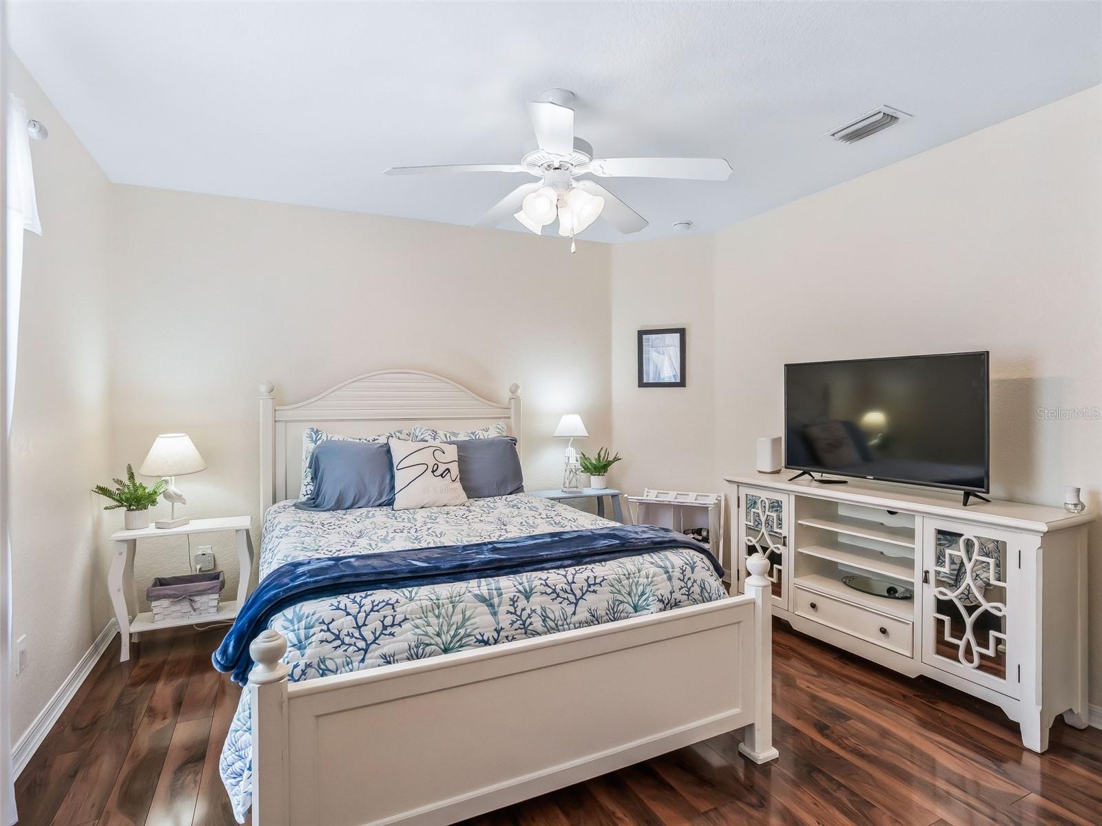 STONECREST - Residential