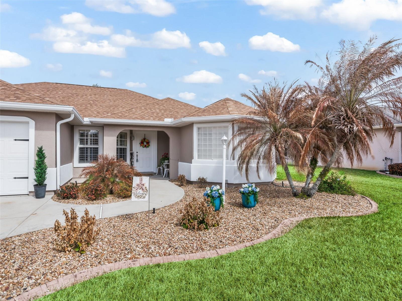 12133 SE 174TH PLACE