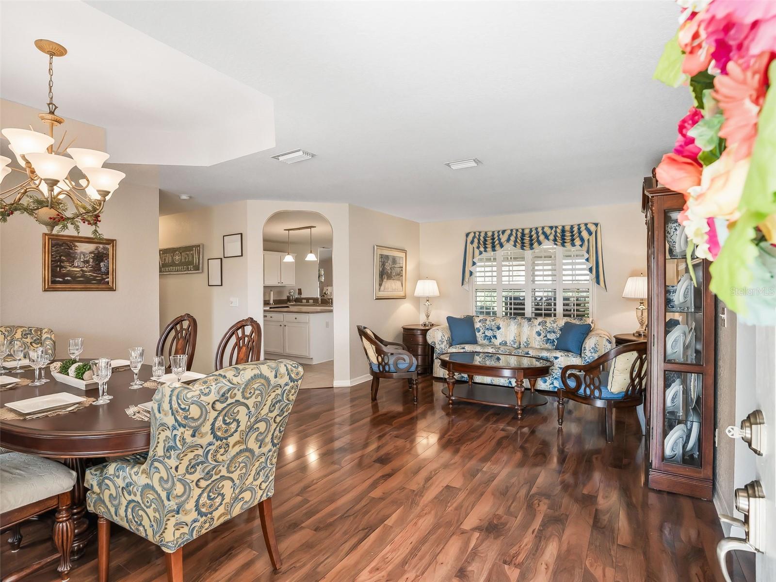 STONECREST - Residential