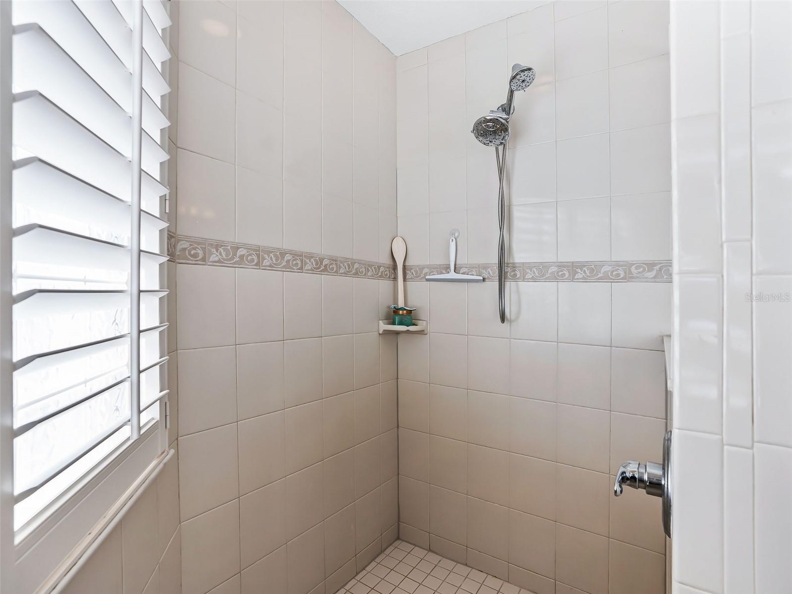 STONECREST - Residential