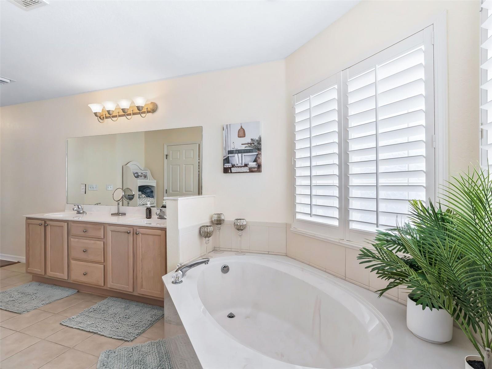 STONECREST - Residential