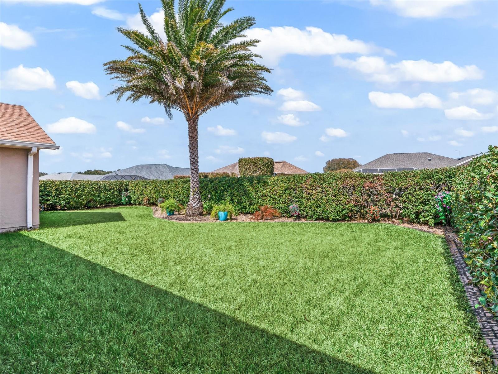 STONECREST - Residential