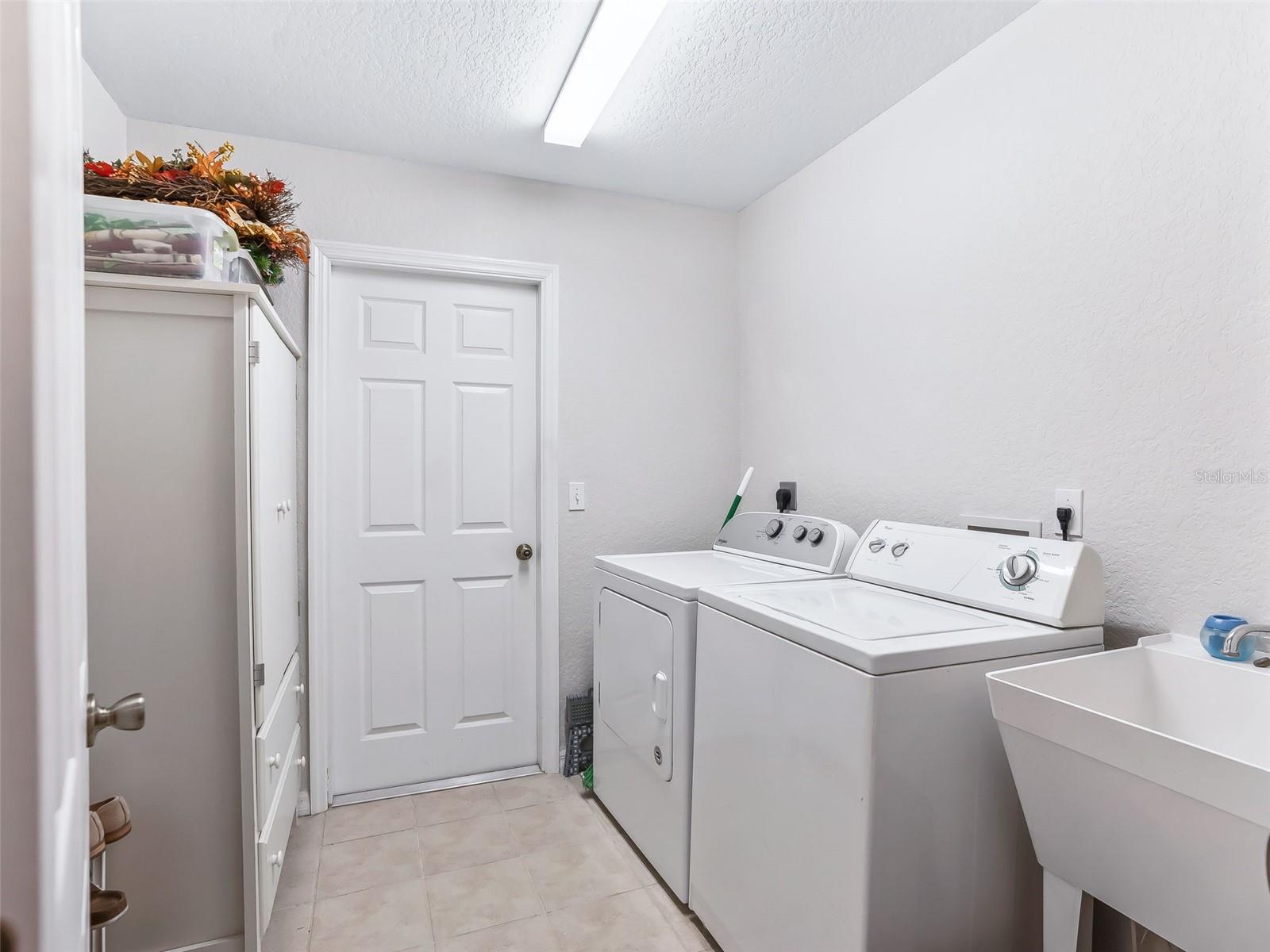 STONECREST - Residential