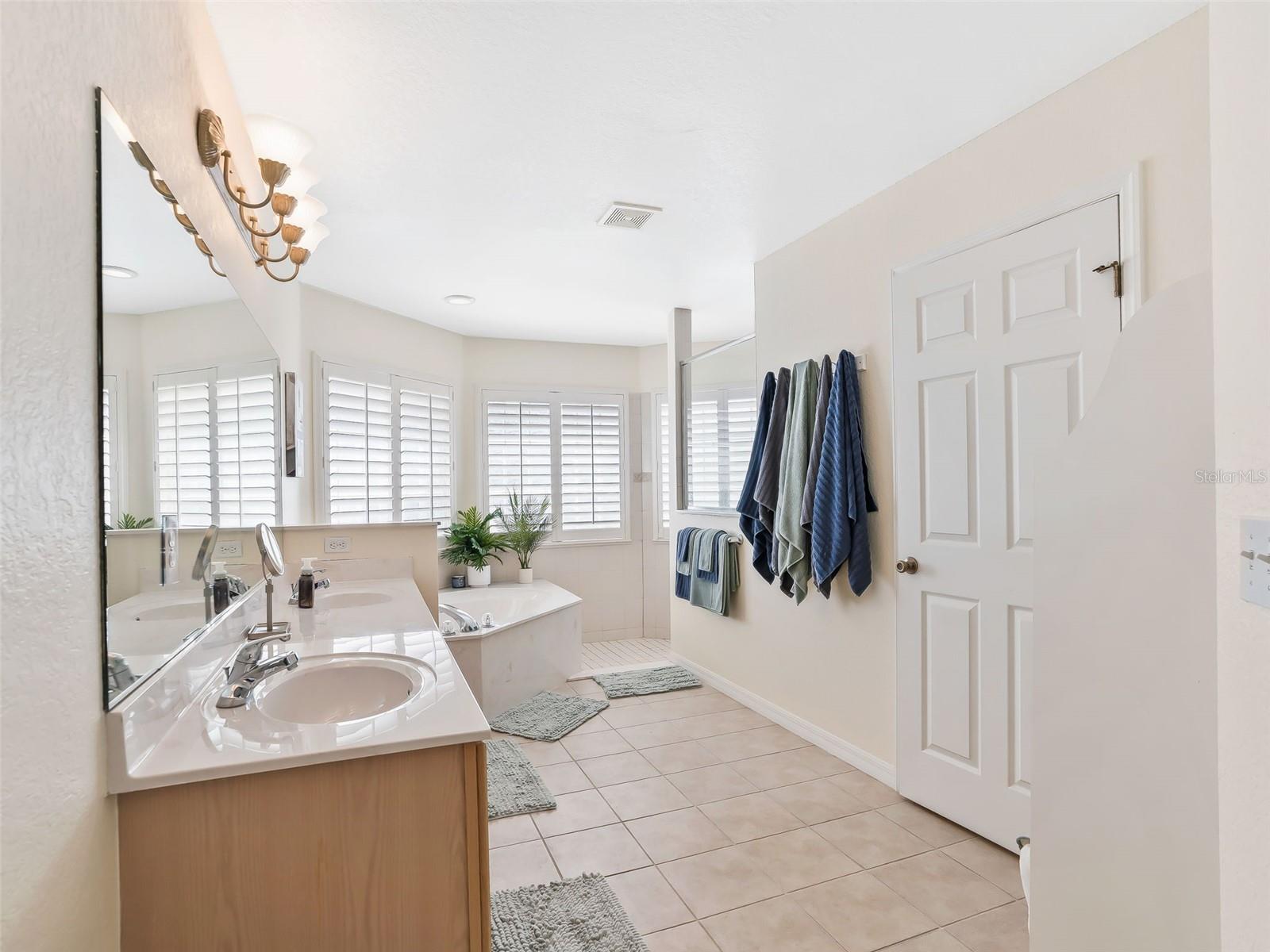 STONECREST - Residential