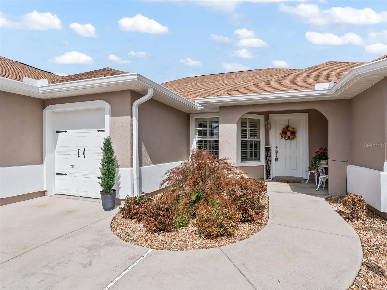 12133 SE 174TH PLACE