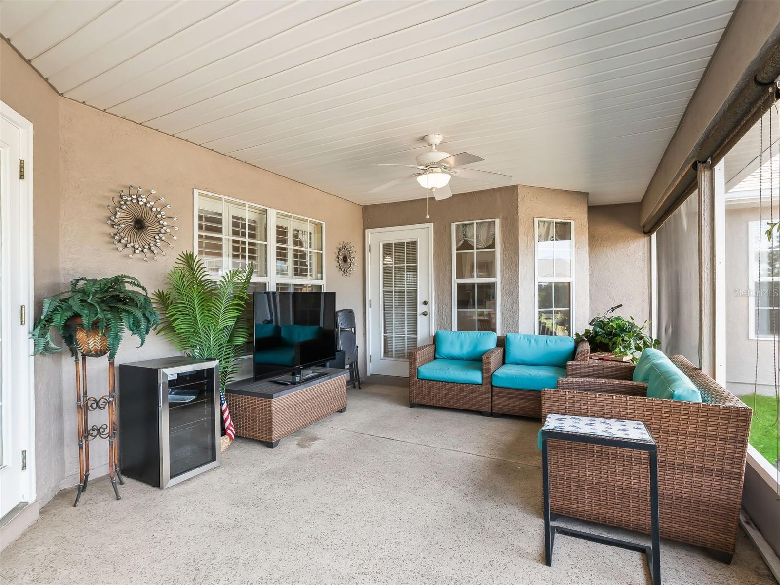 STONECREST - Residential