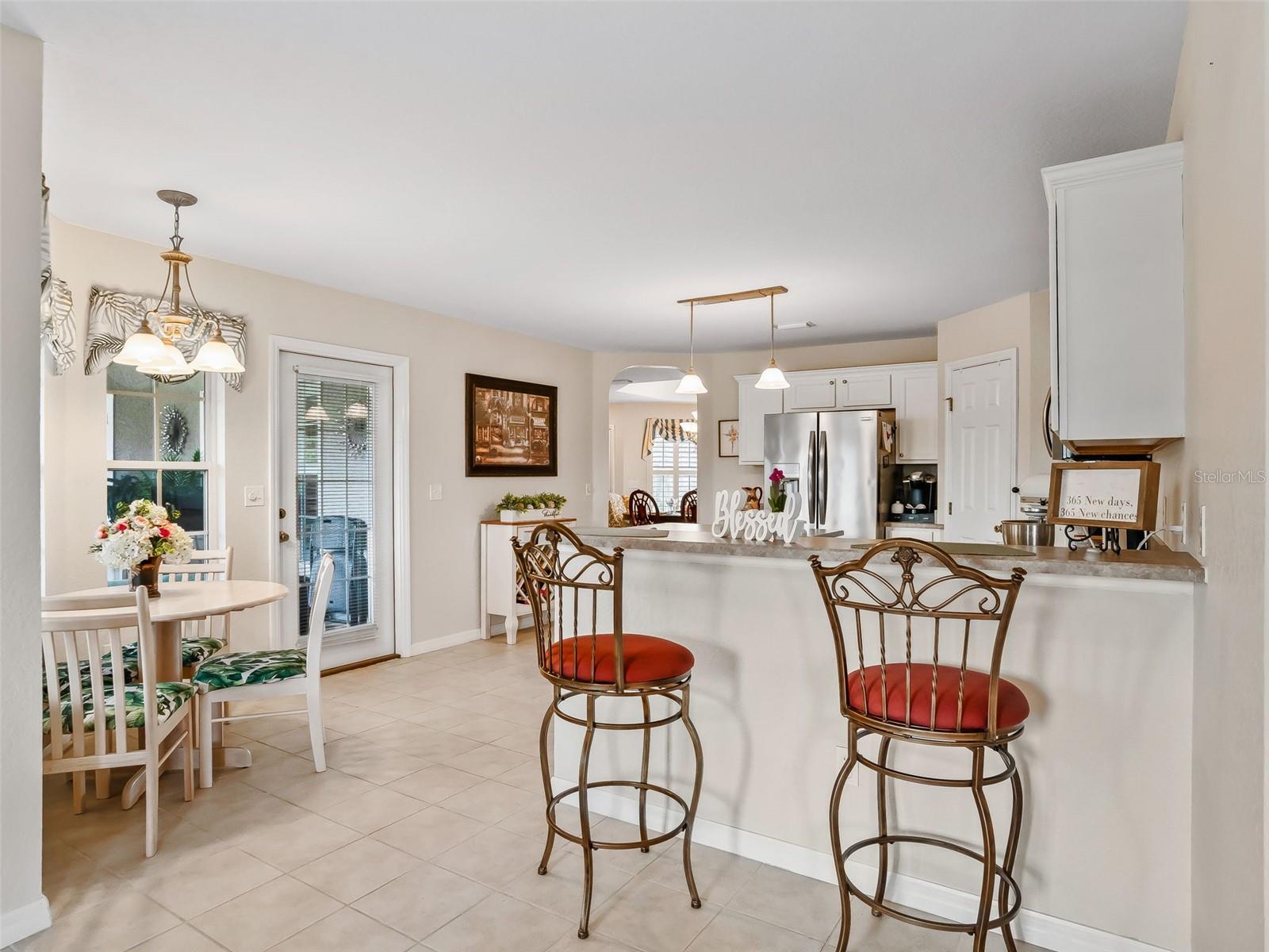 STONECREST - Residential