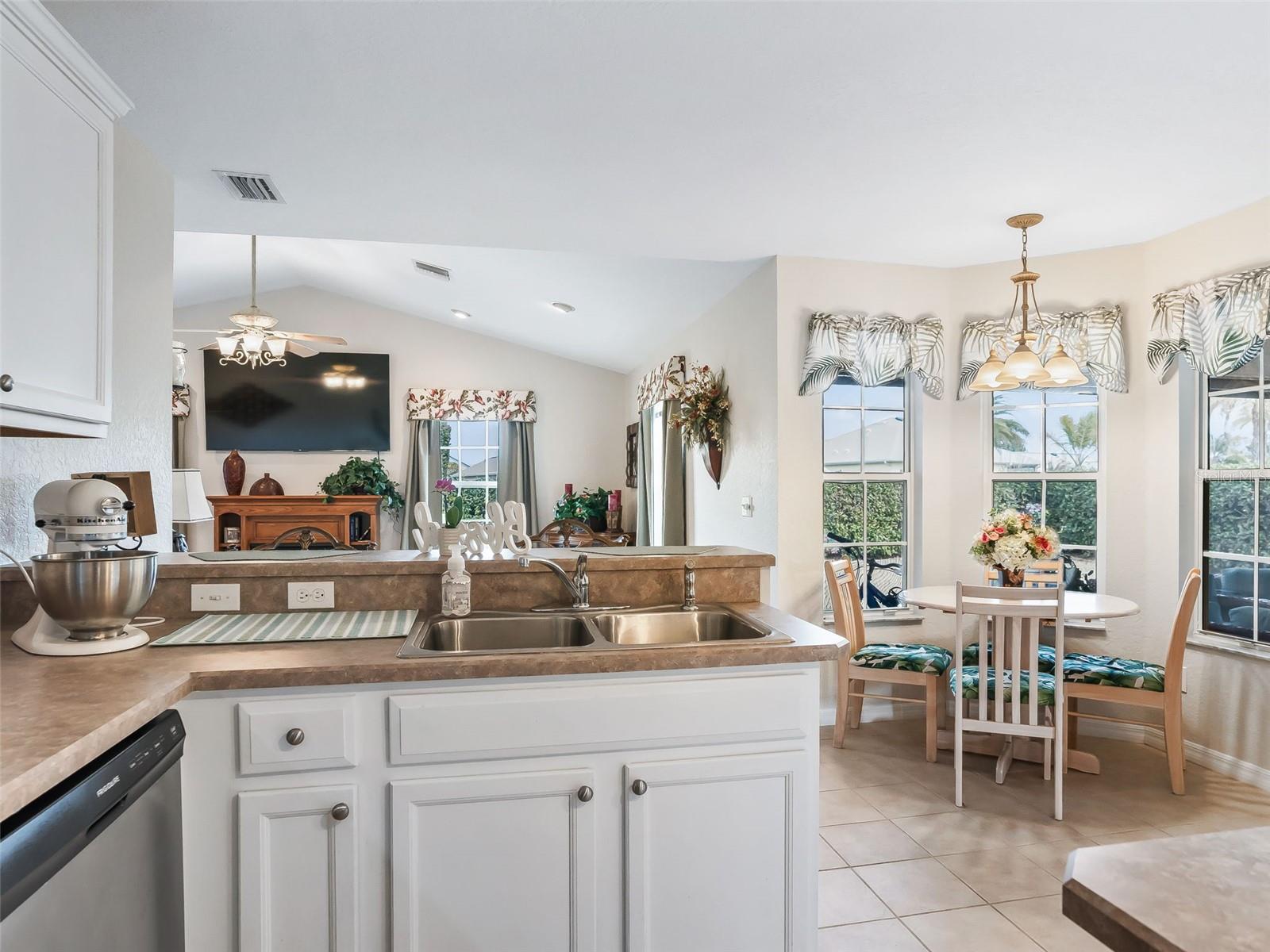 STONECREST - Residential