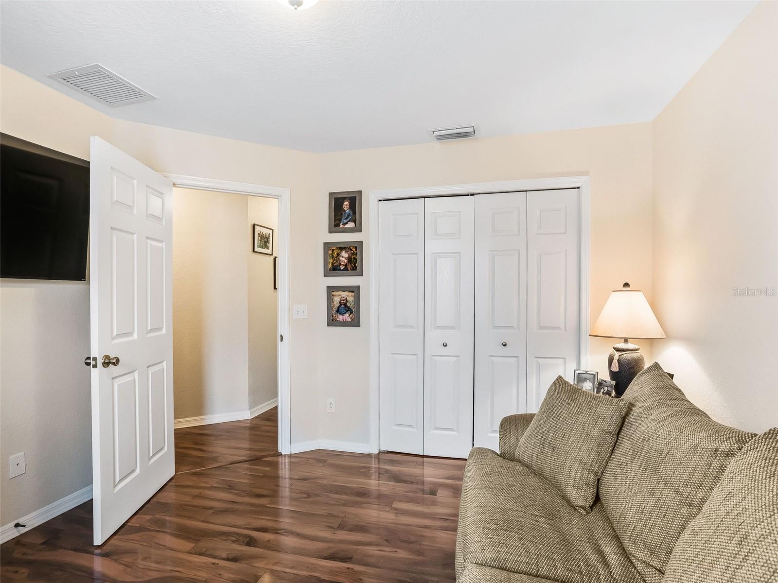 STONECREST - Residential