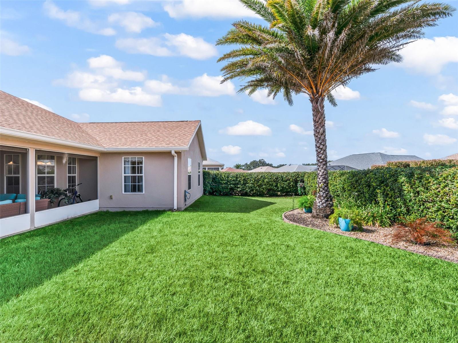 STONECREST - Residential