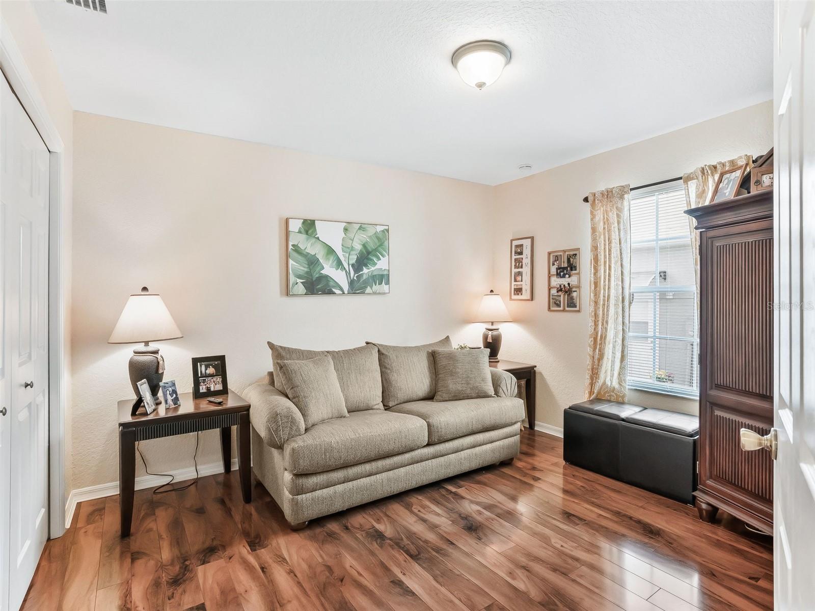 STONECREST - Residential