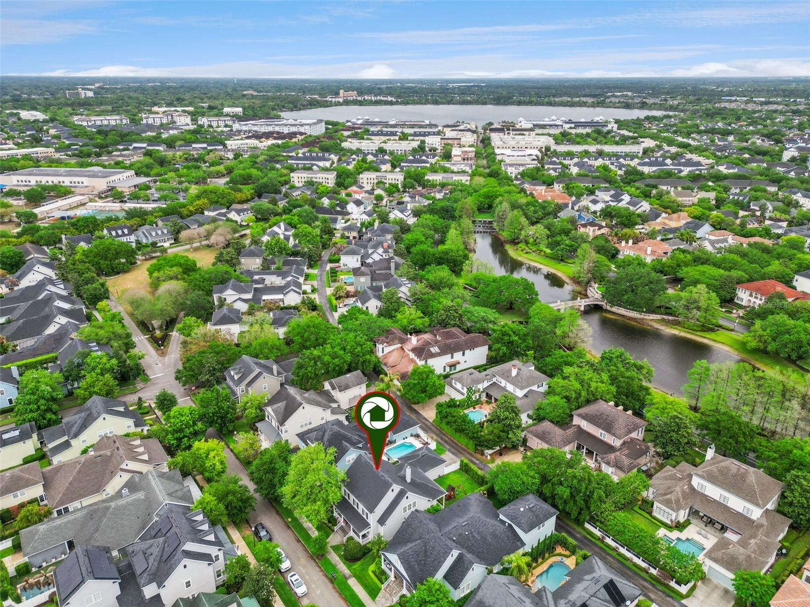 BALDWIN PARK UT 01 50 121 - Residential