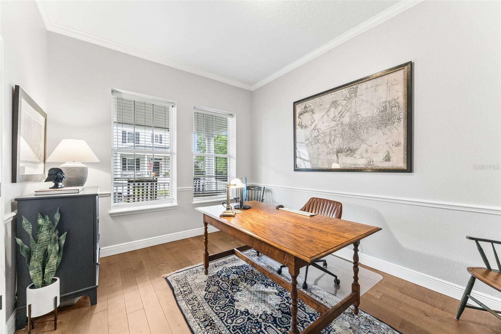 BALDWIN PARK UT 01 50 121 - Residential