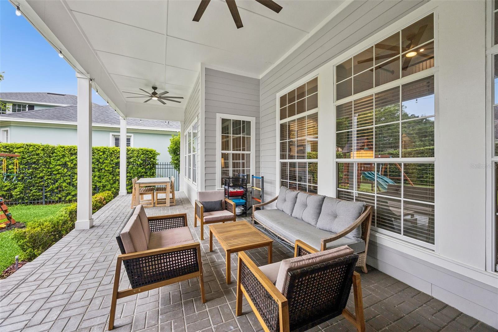 BALDWIN PARK UT 01 50 121 - Residential