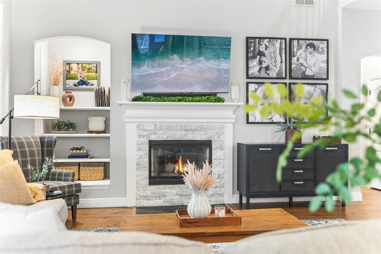 BALDWIN PARK UT 01 50 121 - Residential