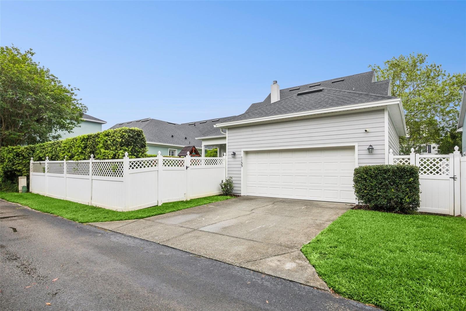 BALDWIN PARK UT 01 50 121 - Residential