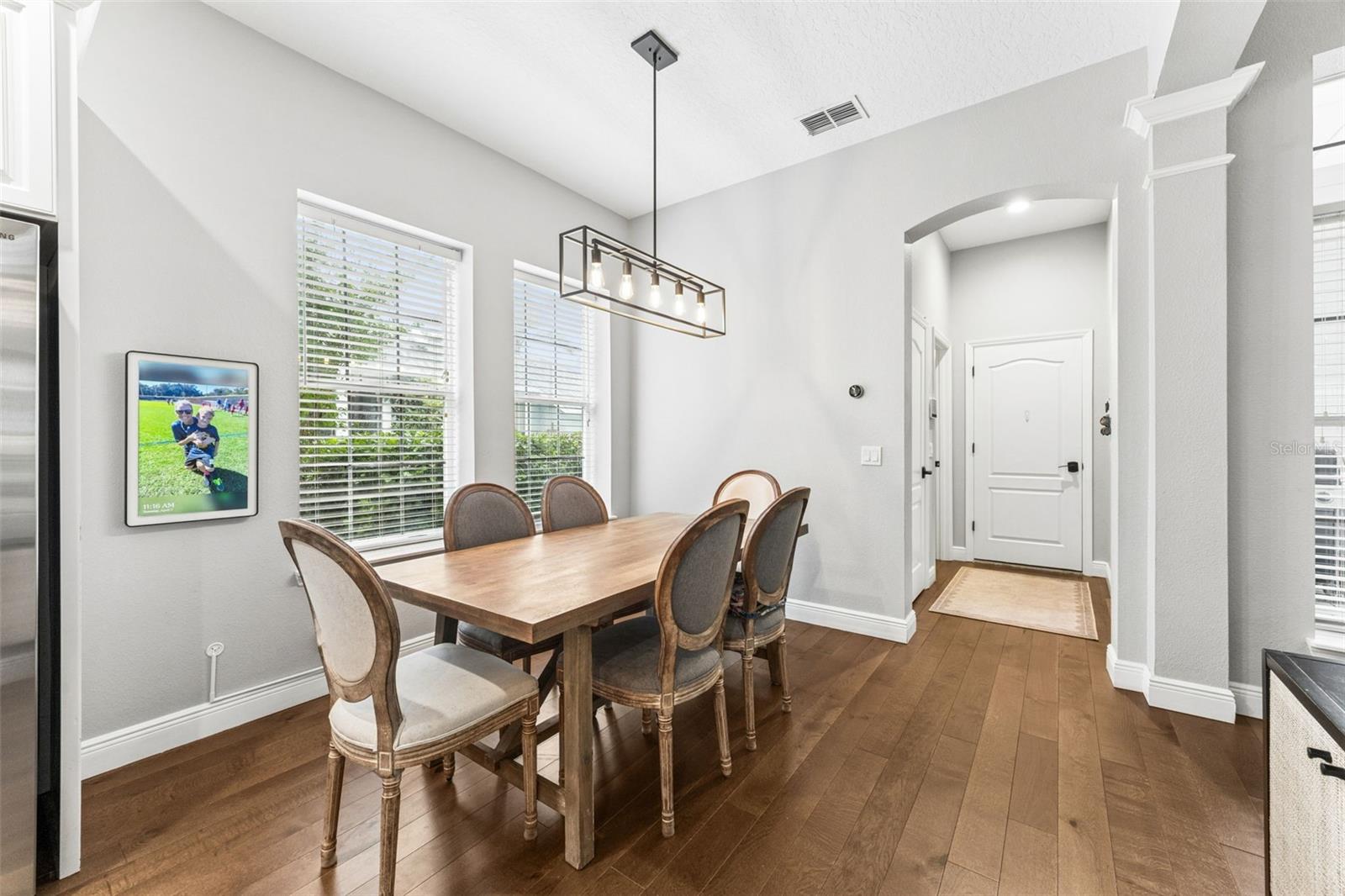 BALDWIN PARK UT 01 50 121 - Residential