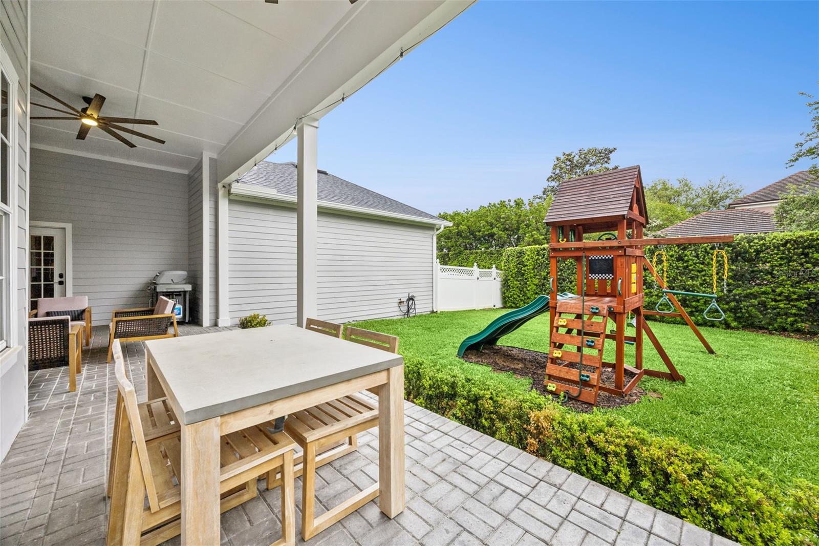 BALDWIN PARK UT 01 50 121 - Residential