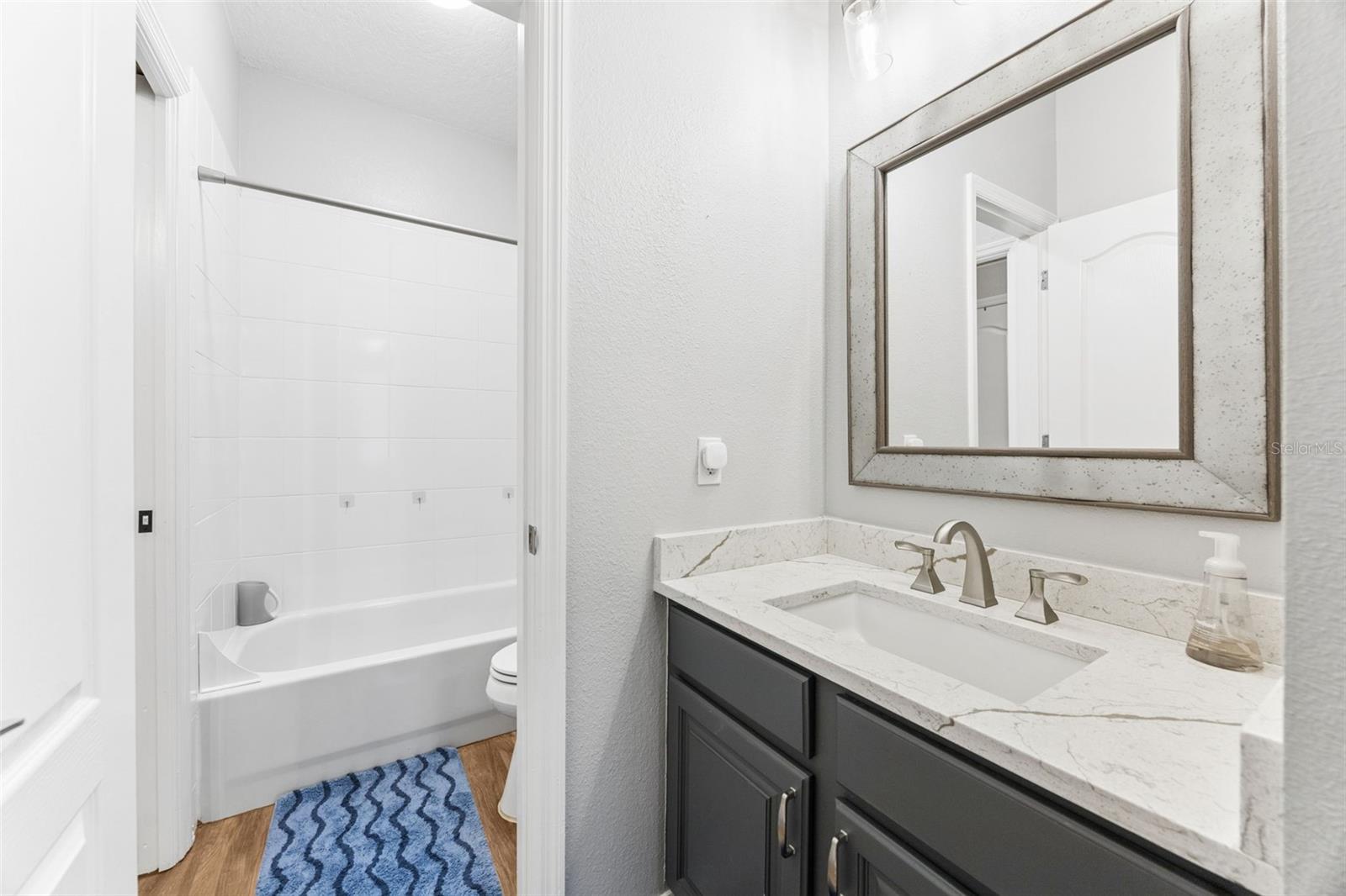 BALDWIN PARK UT 01 50 121 - Residential