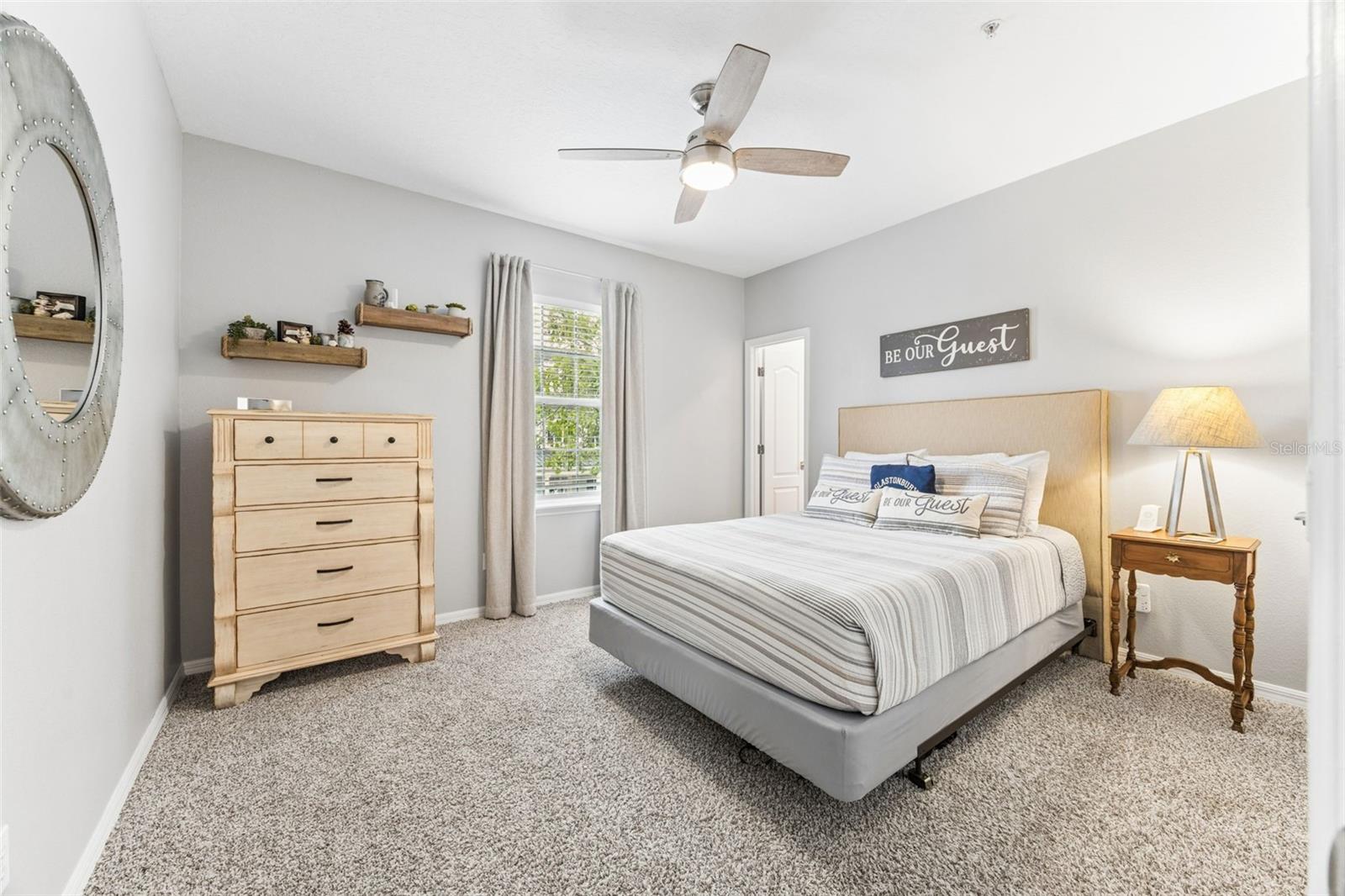 BALDWIN PARK UT 01 50 121 - Residential