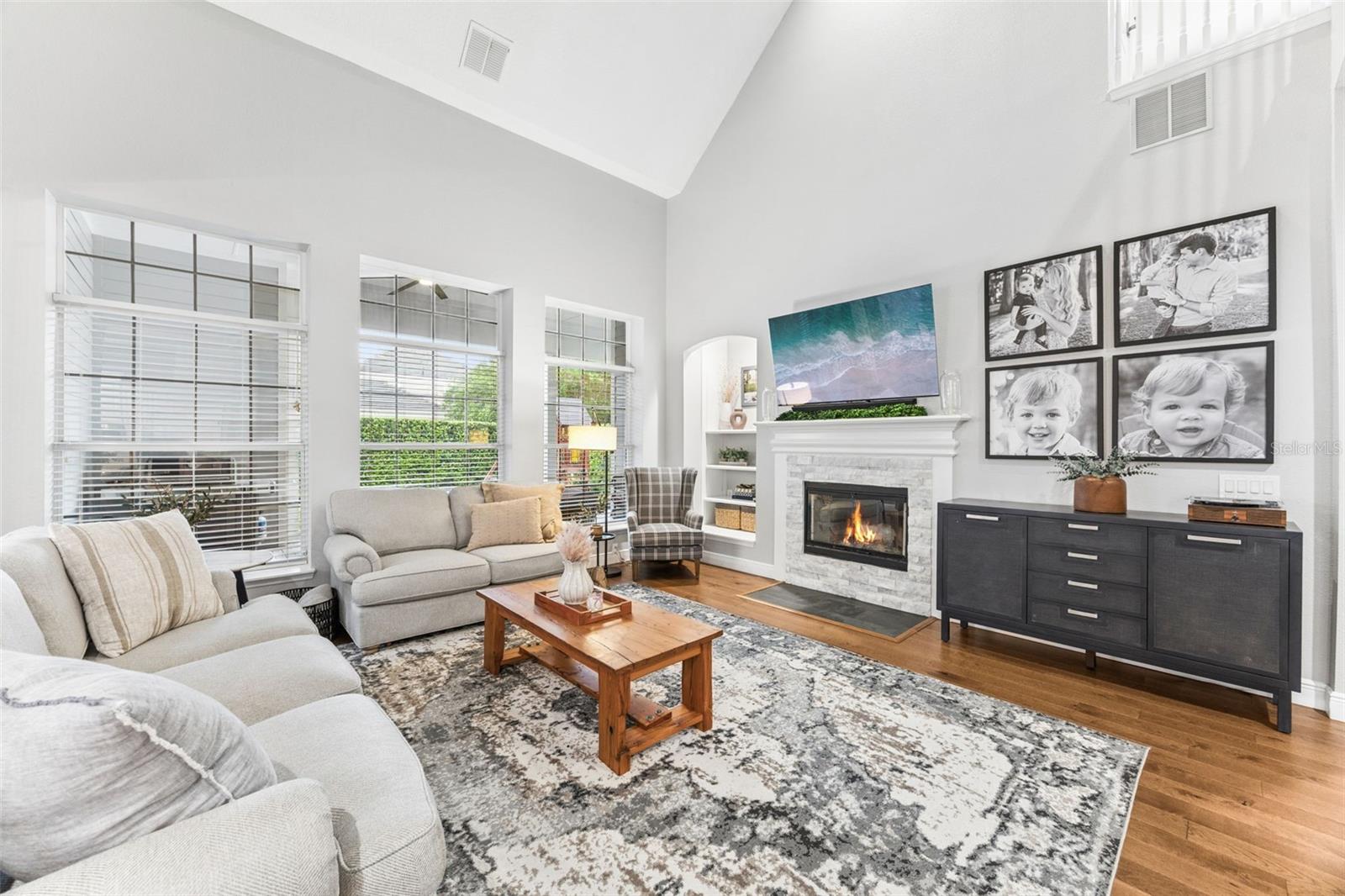 BALDWIN PARK UT 01 50 121 - Residential