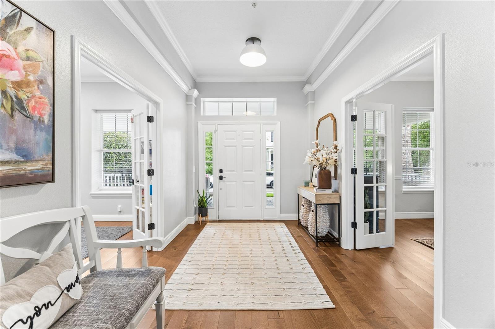 BALDWIN PARK UT 01 50 121 - Residential