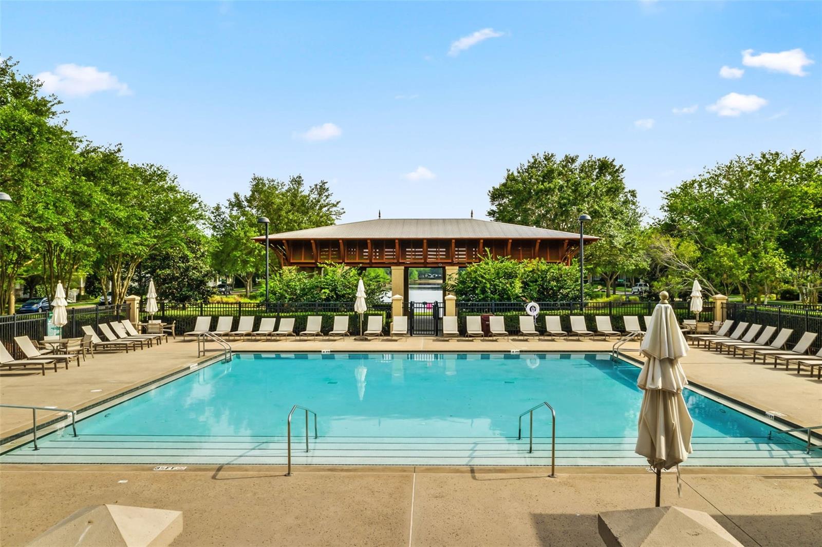 BALDWIN PARK UT 01 50 121 - Residential