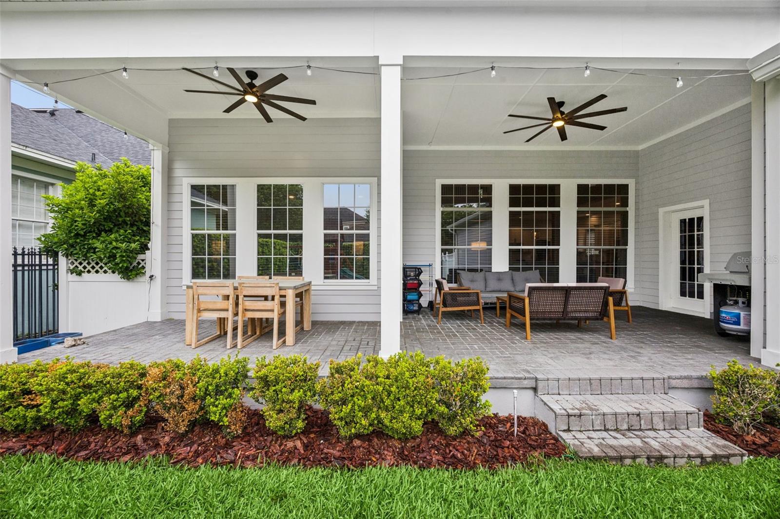 BALDWIN PARK UT 01 50 121 - Residential