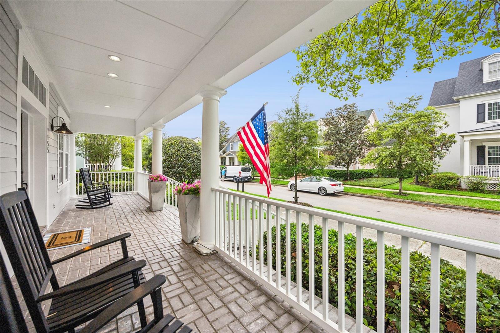 BALDWIN PARK UT 01 50 121 - Residential