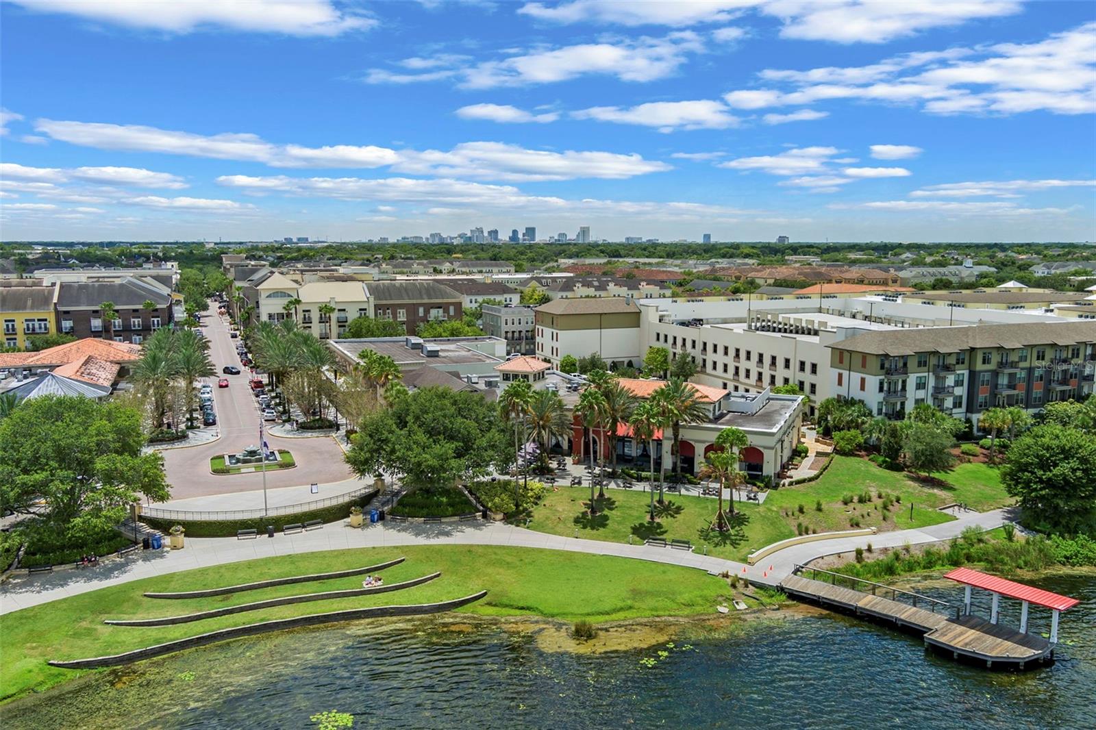 BALDWIN PARK UT 01 50 121 - Residential