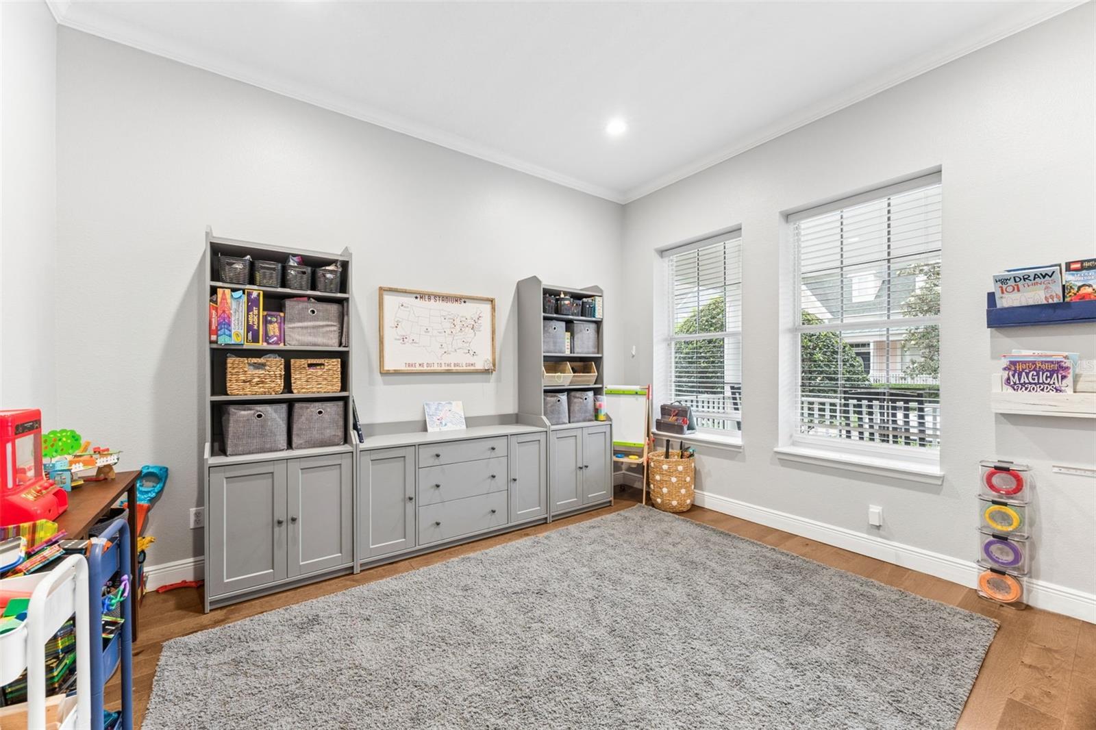 BALDWIN PARK UT 01 50 121 - Residential