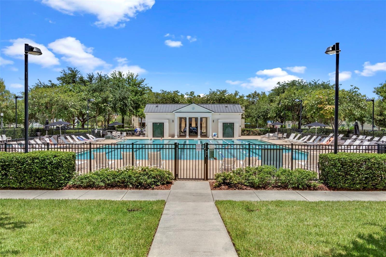 BALDWIN PARK UT 01 50 121 - Residential