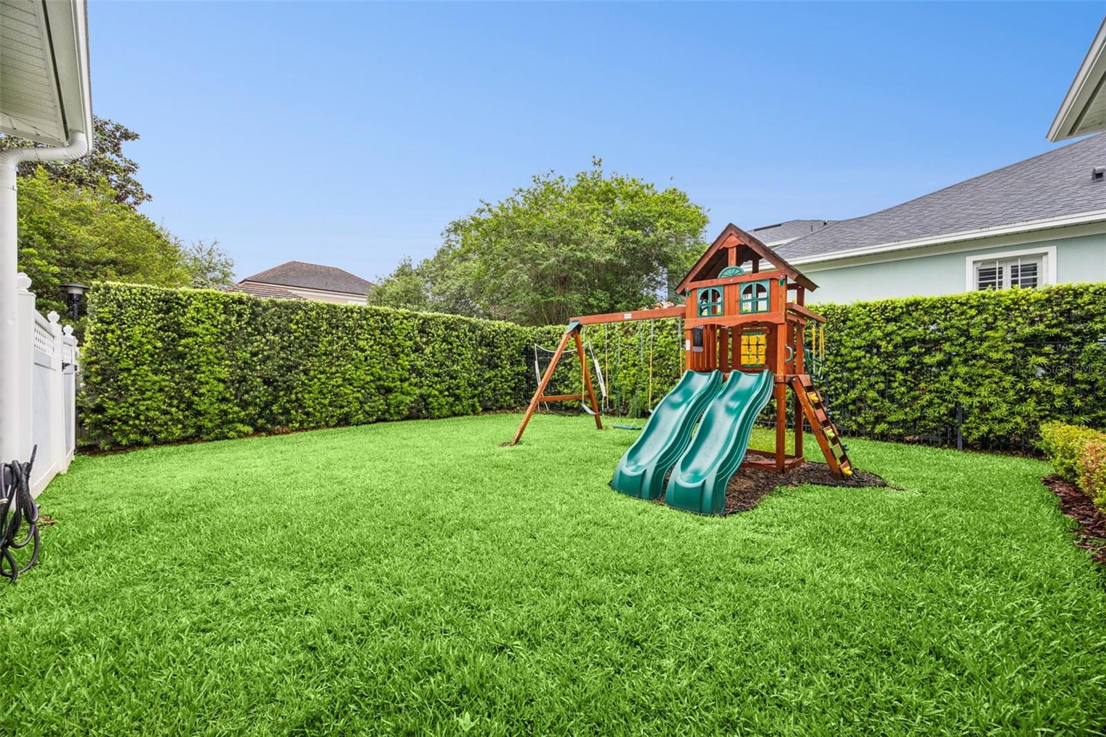 BALDWIN PARK UT 01 50 121 - Residential