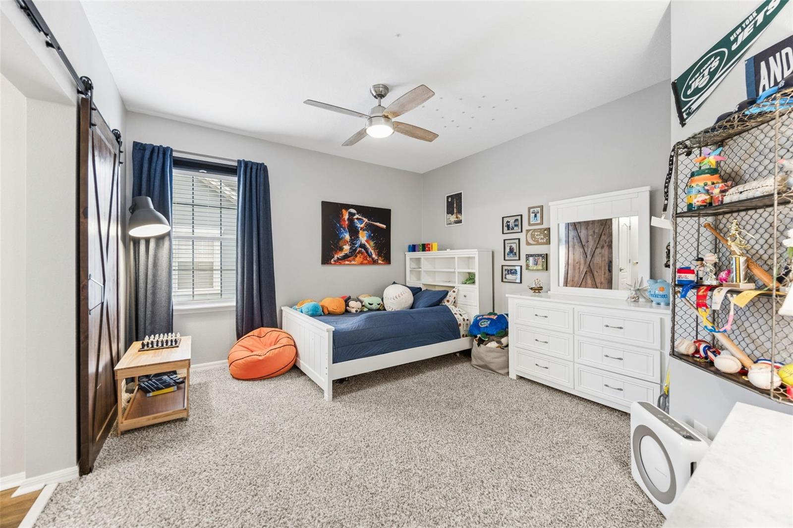 BALDWIN PARK UT 01 50 121 - Residential