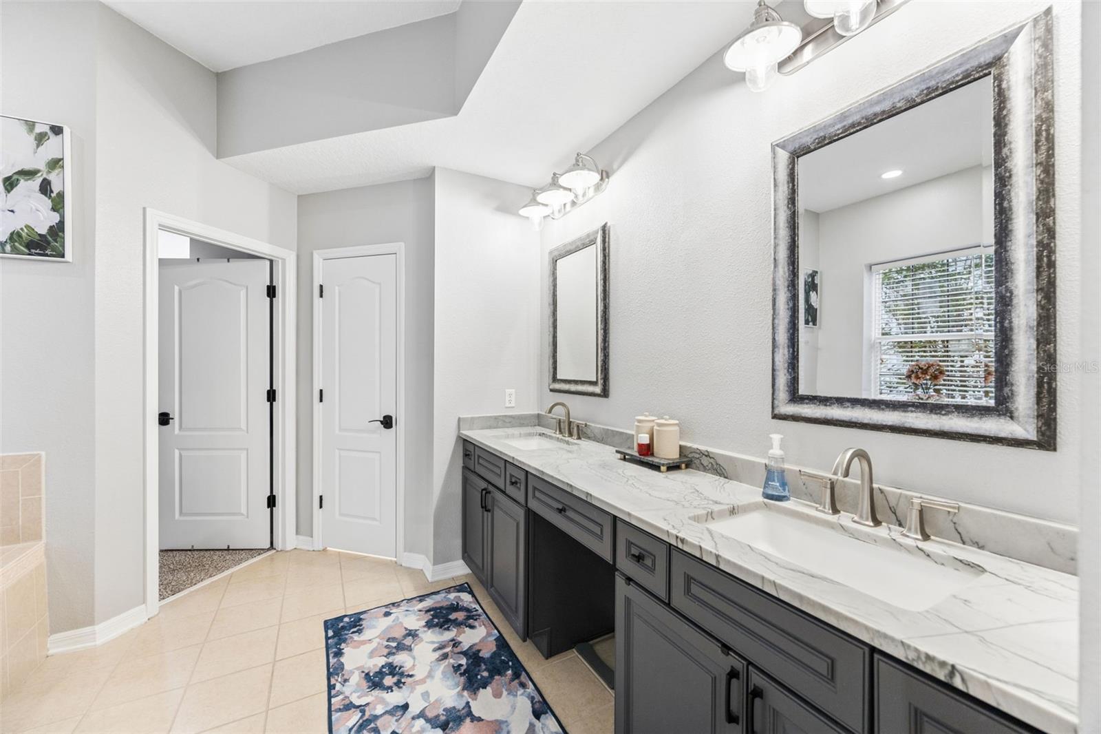 BALDWIN PARK UT 01 50 121 - Residential