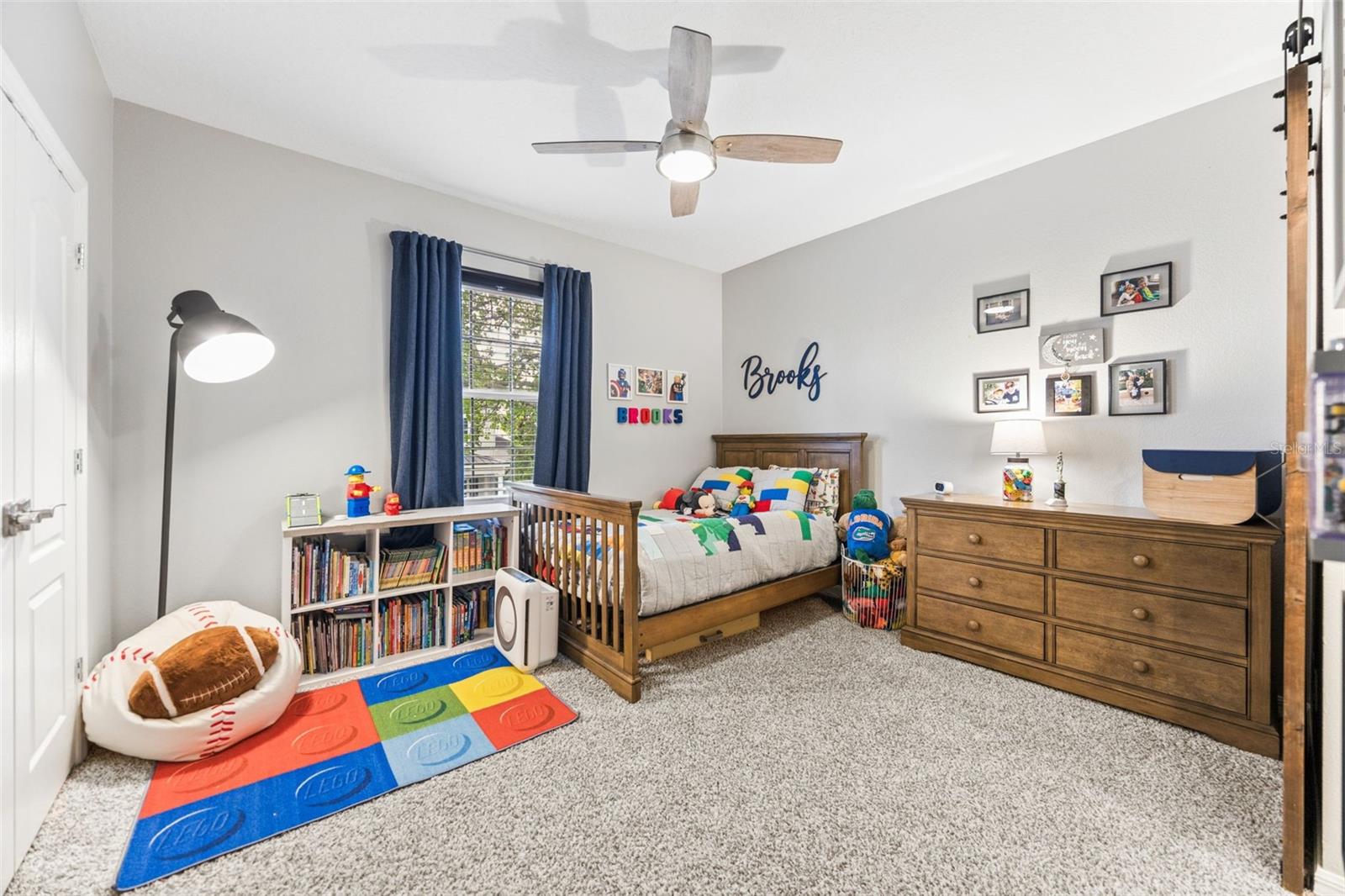 BALDWIN PARK UT 01 50 121 - Residential