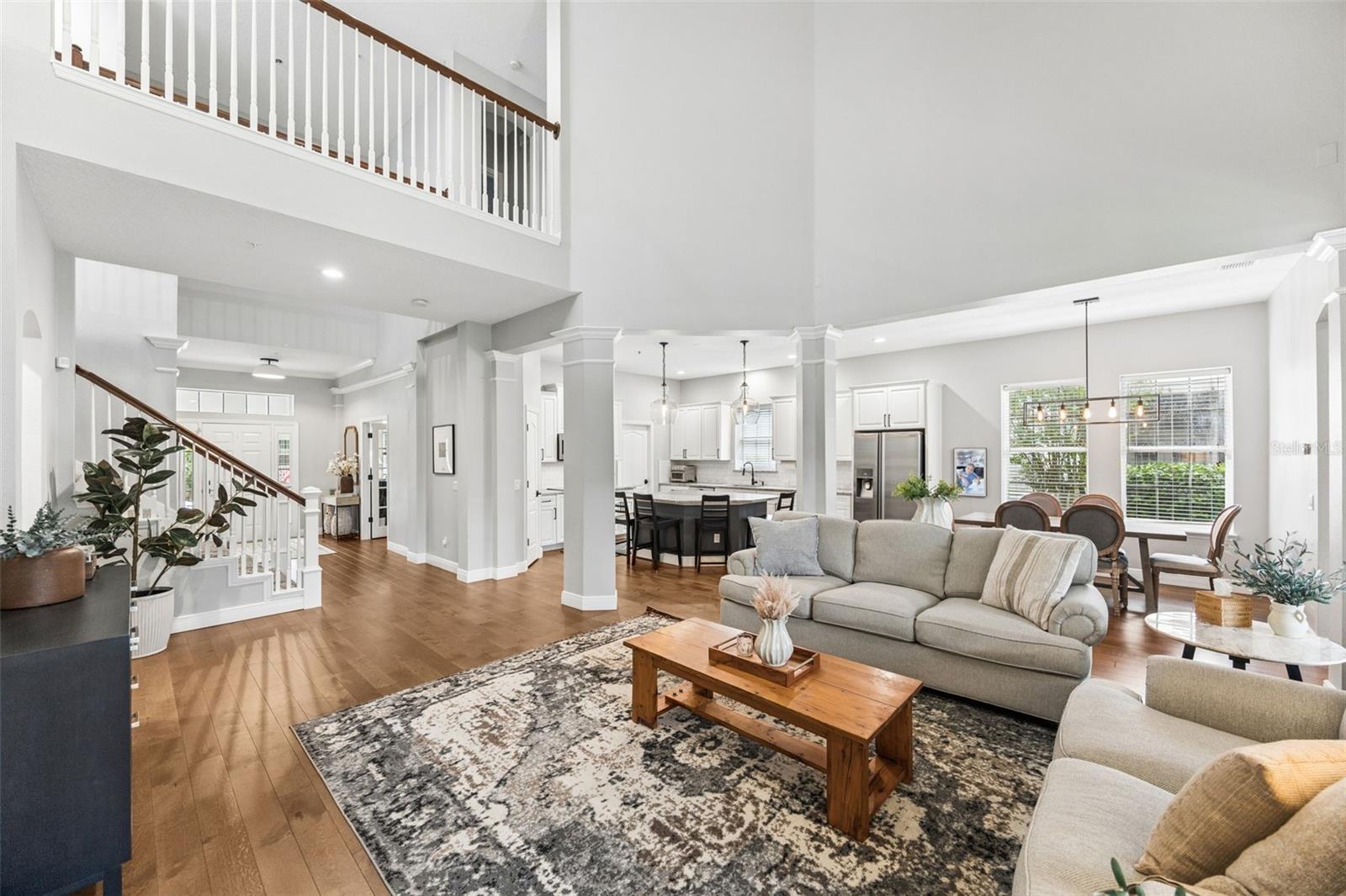 BALDWIN PARK UT 01 50 121 - Residential