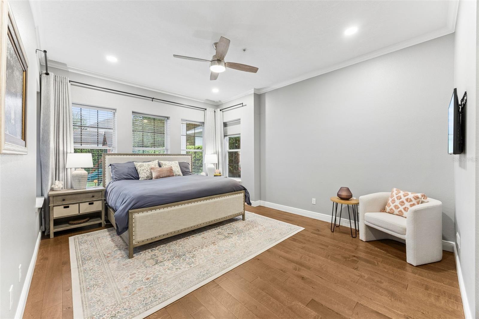 BALDWIN PARK UT 01 50 121 - Residential