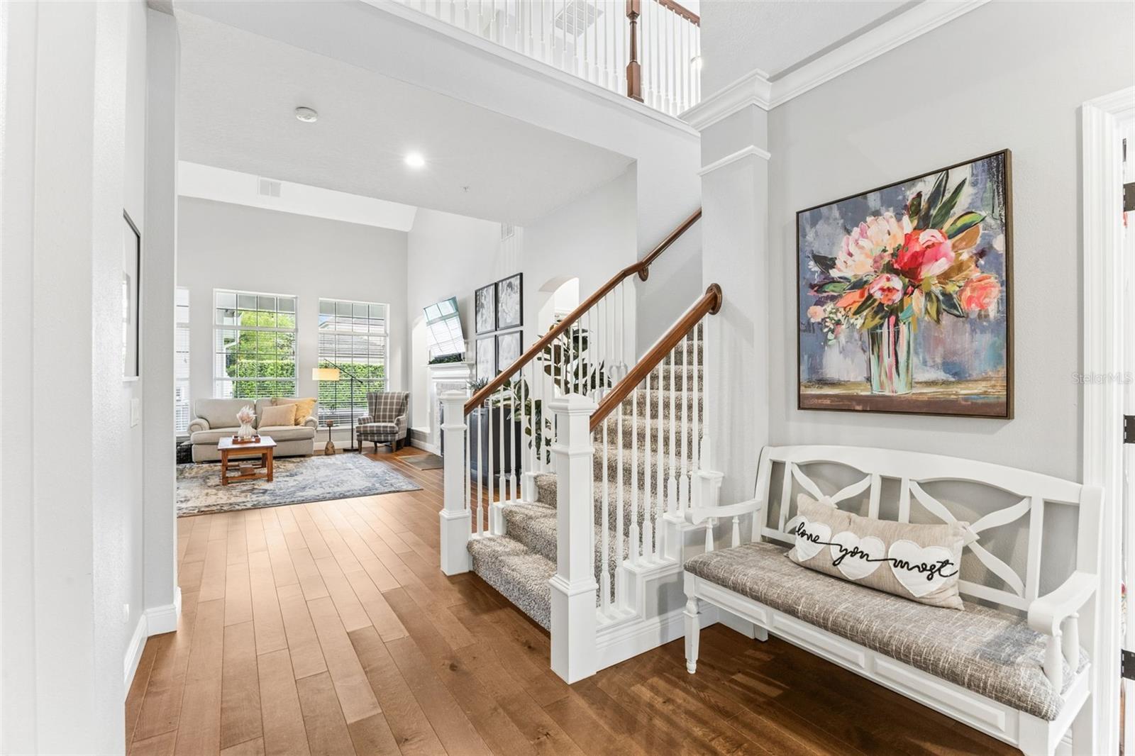 BALDWIN PARK UT 01 50 121 - Residential