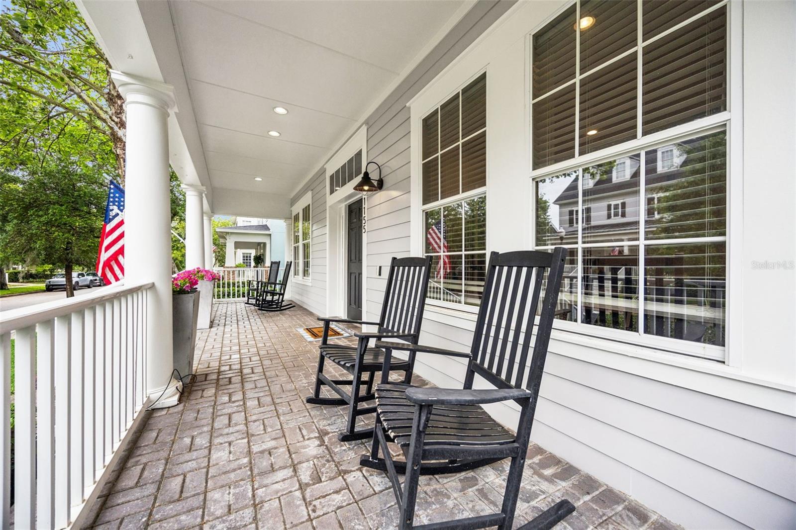 BALDWIN PARK UT 01 50 121 - Residential