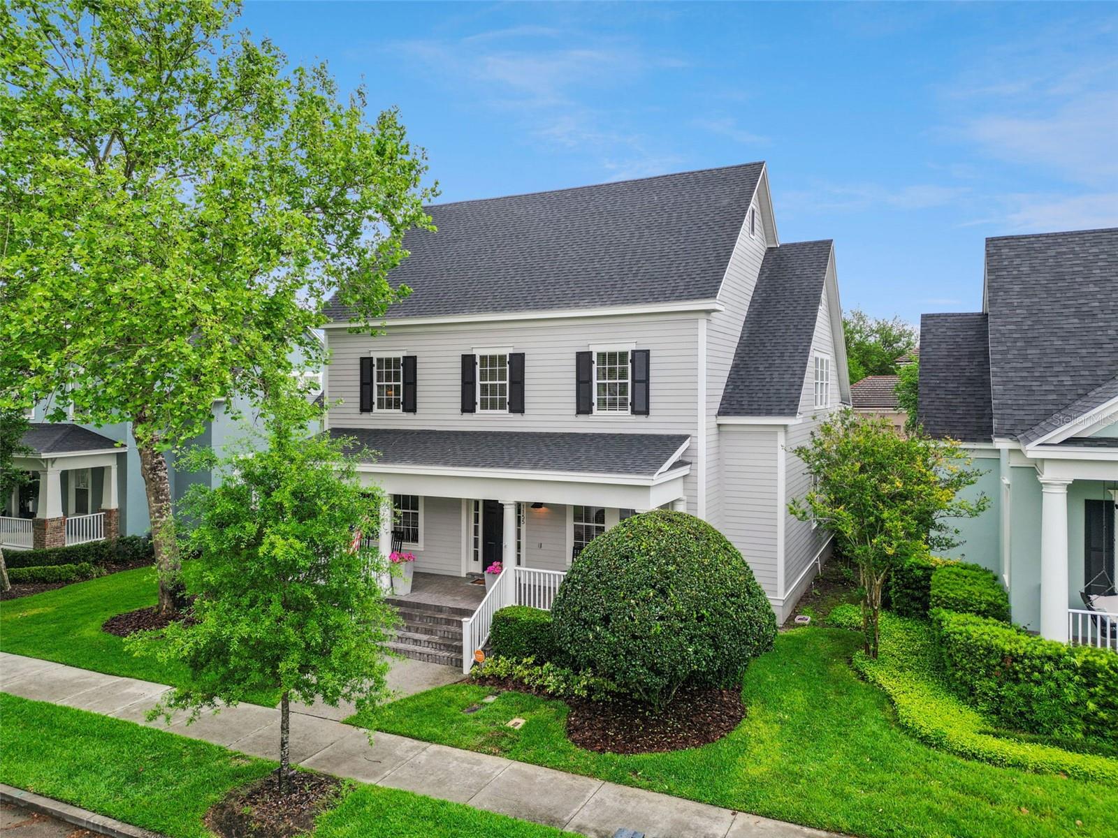 BALDWIN PARK UT 01 50 121 - Residential