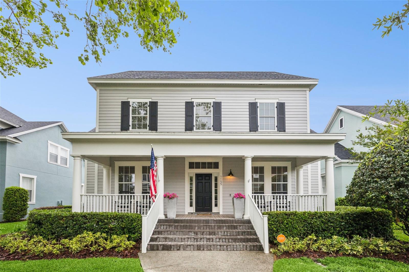 BALDWIN PARK UT 01 50 121 - Residential