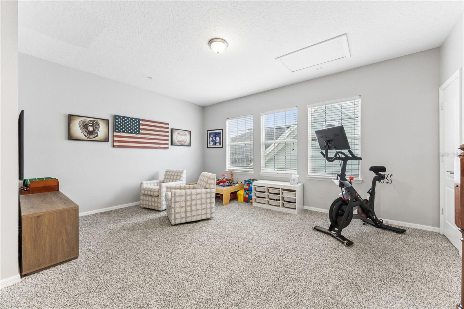 BALDWIN PARK UT 01 50 121 - Residential